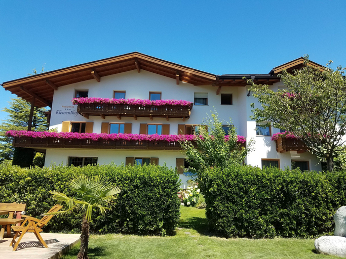 Others 5, Residence Klementhof #4, Bolzano