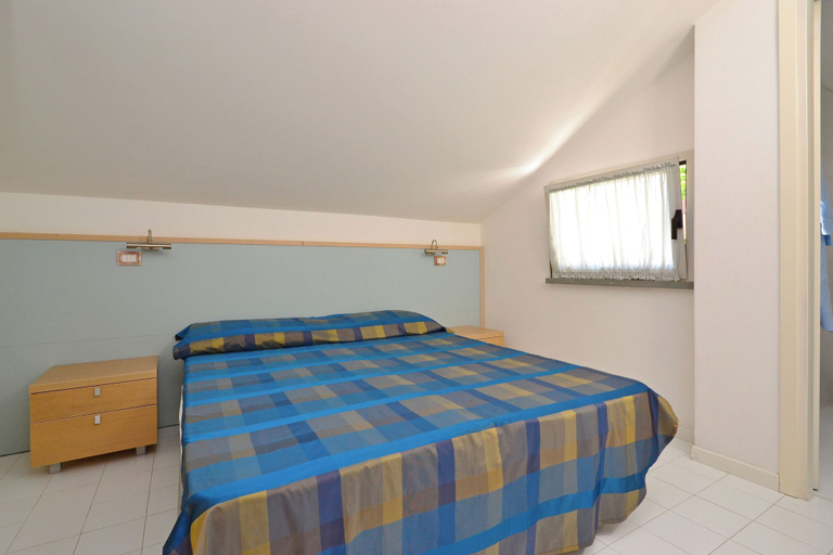 Room 5, Comfort Getaway Apartment With Pool, Udine