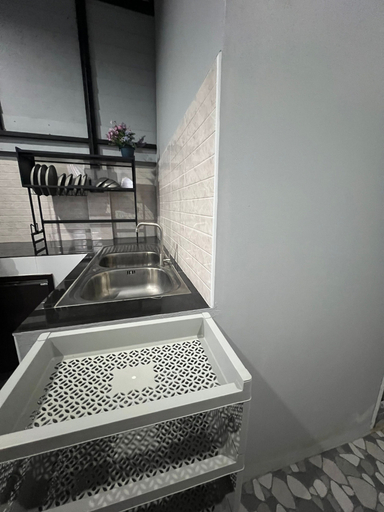 Interior 3, Holiday Home in Mae Sot, Mae Sot