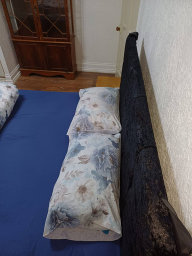 Room 2, Room-furnished Spacious Double Room Near, Coventry