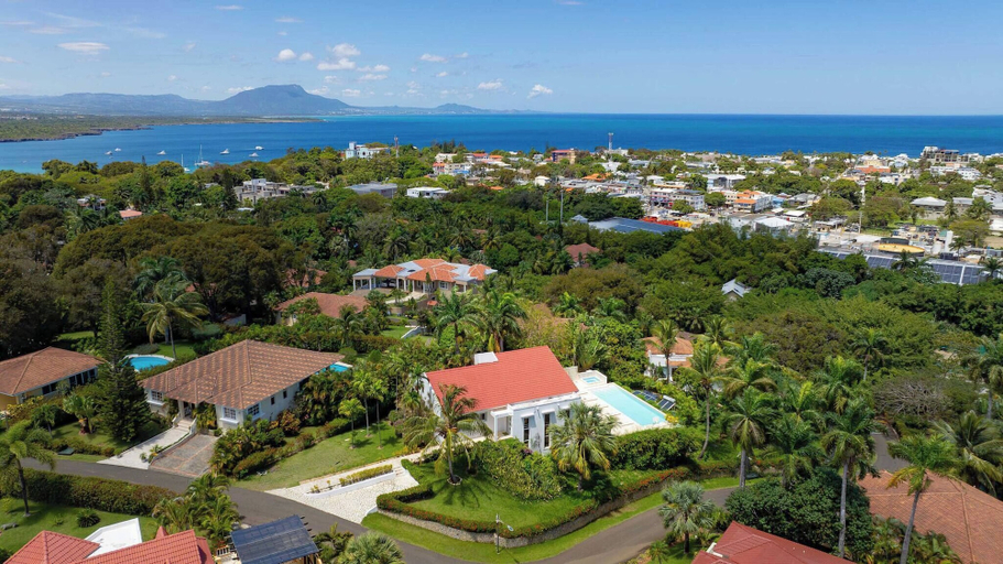 Primary image, 5BR Hispaniola Villa in Sosua, Sosua