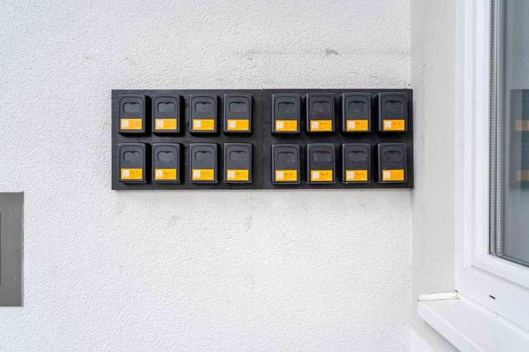 Room 2, Maiskogelblick Apartments - TOP 8, Zell am See