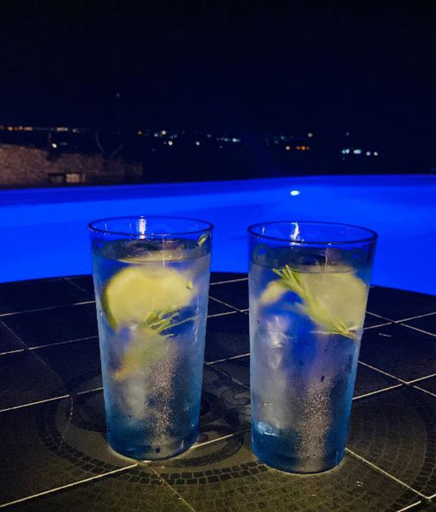 Food & Drinks, Casale Cugni With Swimming Pool for Exclusive use - air Conditioned - Wi-fi, Syracuse