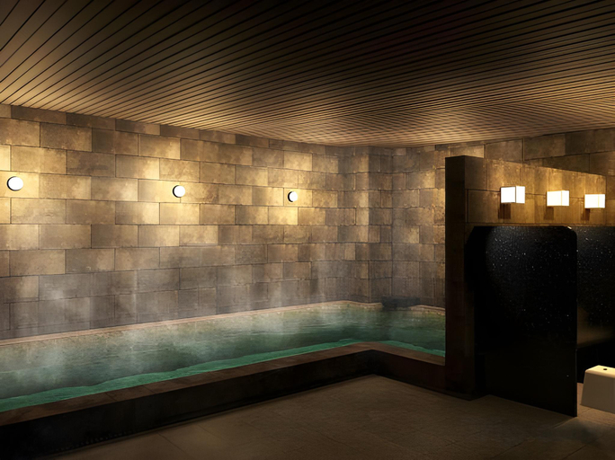 Daiwa Roynet Hotel Matsue-ekimae, Matsue
