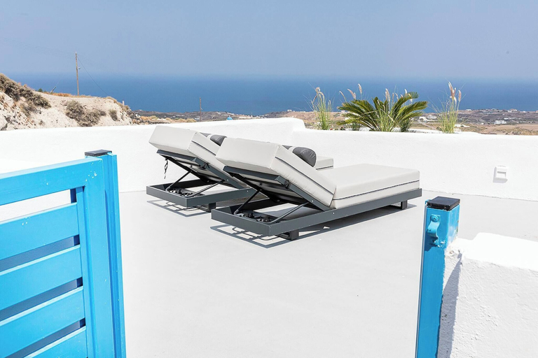 Others 2, Sandras Suite With Outdoor Hot Tub And Sea View, South Aegean