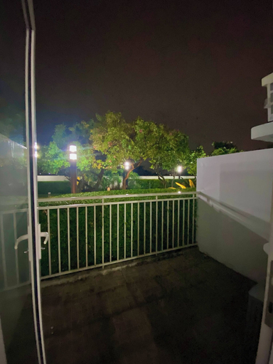 Others 5, Kasara T1-4k Urban Staycation, Pasig City