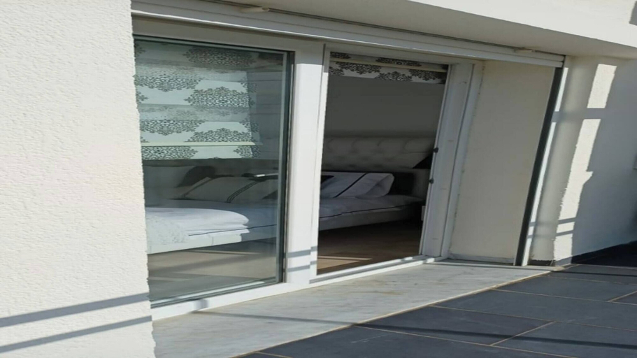 Others 5, Sea front luxury living apartment in sousse, Sousse Médina