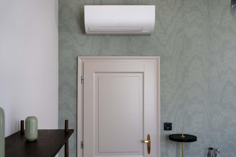 Bathroom 4, Villa Patriot Boutique Hotel, Cheb