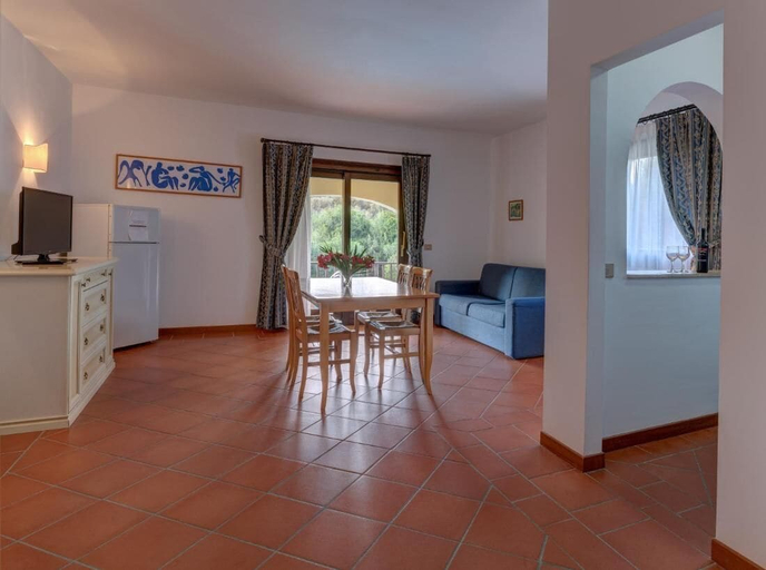 Others 4, Charming Sea & Villas Villa Num2089, Sassari