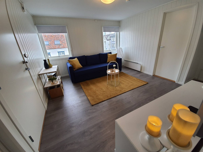 Others 2, Central Trio Suites by Stavanger BnB Nr 5, Stavanger