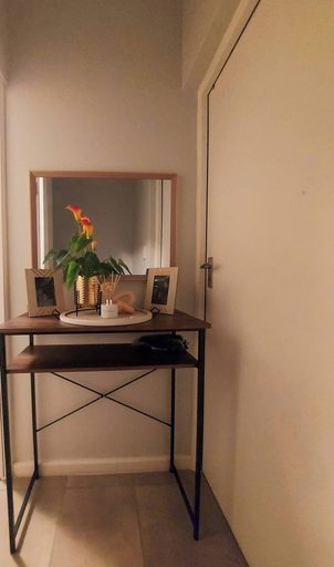 Others 5, Room-your Peaceful Haven, Unique Shared, City of Cape Town