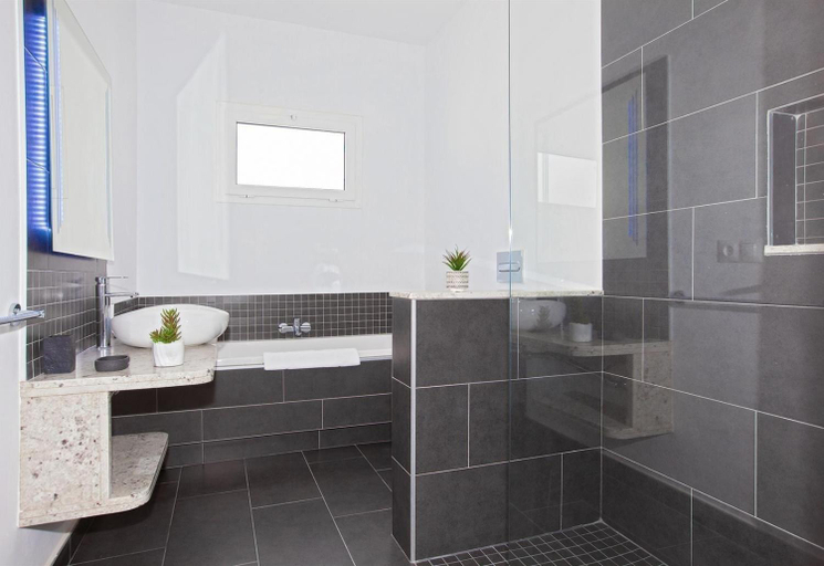 Bathroom 4, Villa Esencia, Las Palmas