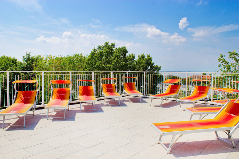 Exterior 4, Holiday by the Beach in Lignano - Beahost, Udine