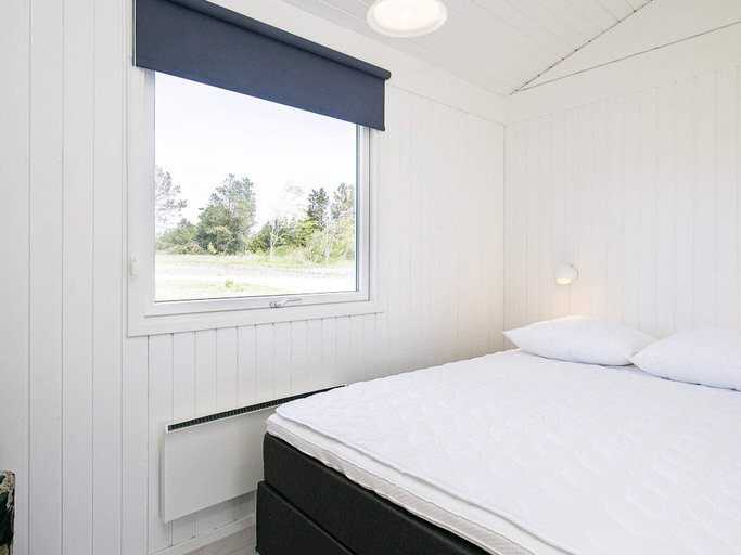 Interior view 3, 6 person holiday home in Bindslev, Hjørring