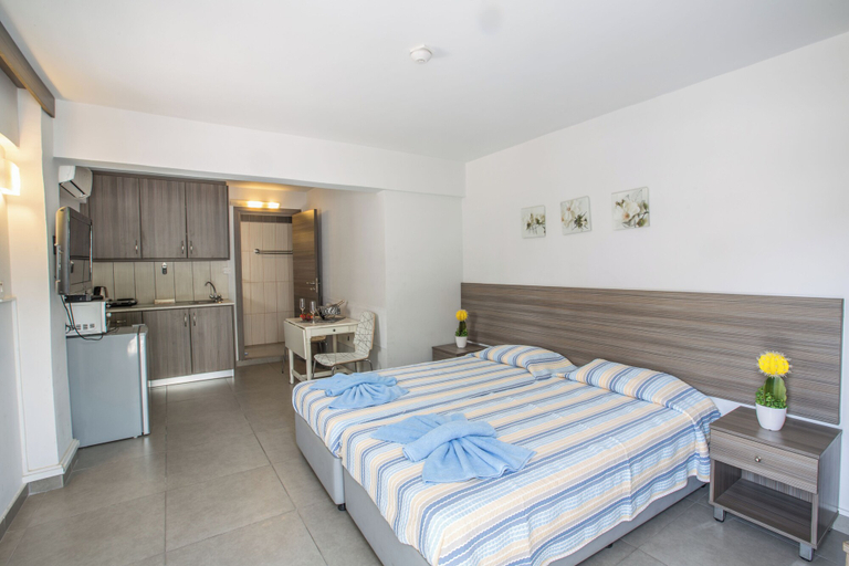 Others 1, Ayia Napa Holiday Apartment Ss1