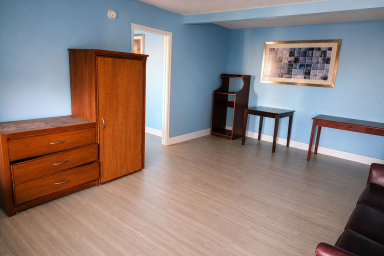 Others 4, Blue Way Inn & Suites Wichita East, Sedgwick
