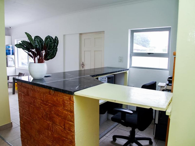 Others 5, Room-relaxing Guest House in the Heart o, City of Cape Town