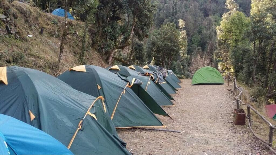 Primary image