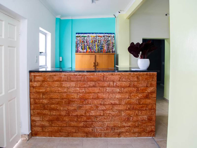 Others 4, Room-relaxing Guest House in the Heart o, City of Cape Town