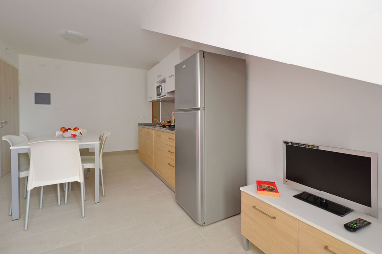 Room amenity, Charming Retreat Just Steps From the Beach, Udine