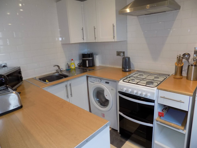 Others 2, Cosy Cabin Retreat in Ilfracombe, North Devon, Devon