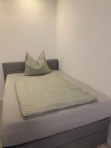 Room 4, Apartmenats Mitte Messe und Zentrum, Nürnberg