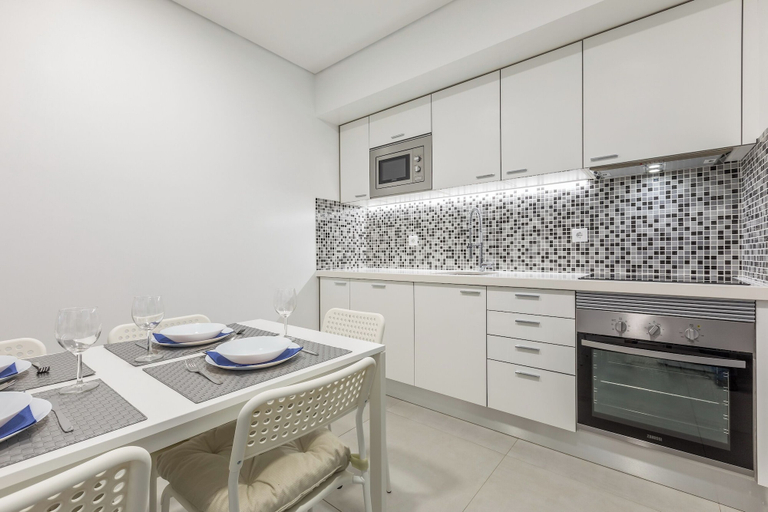 Others 4, Correeira Luxury Residence T2 F - Albufeira, Pools, Wifi, Bbq, Beach, Albufeira