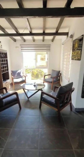 Others 3, Cambero's Place - Centrally-located Loft-penthouse, Puerto Vallarta