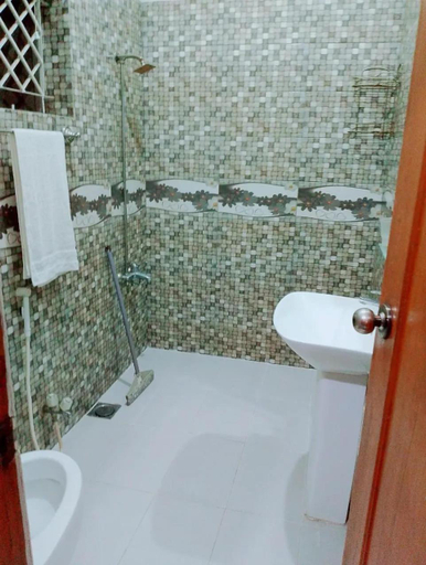 Others 4, Lux Inn Guest House, Islamabad