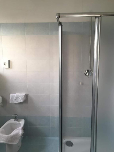 Others 3, hotel halifax jesolo, Venezia