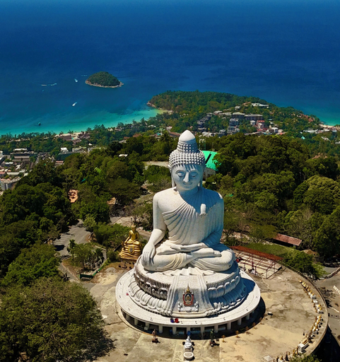 Others 5, Luxury Four Bed Villa Jasmine, Infinity Pool, Full Staff , Chef and Breakfasts, Phuket Island