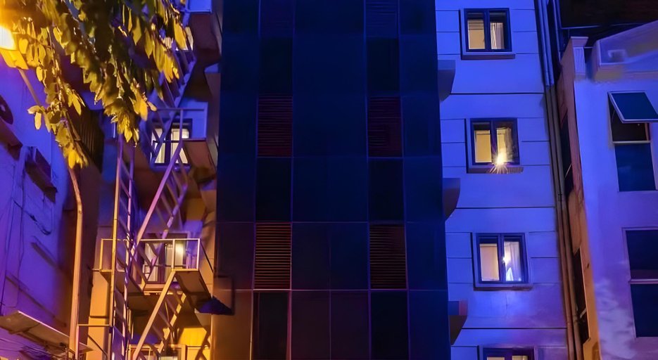 Exterior & Views 2, Azumaya Linh Lang, Ba Đình