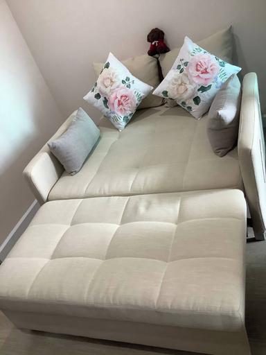Primary image