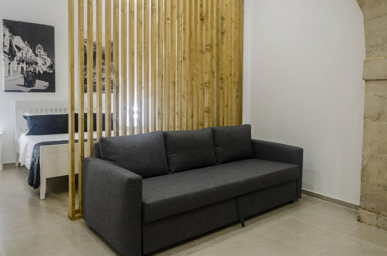 Interior 5, Marinusa Home Luxury - air Conditioned - Wi-fi, Syracuse