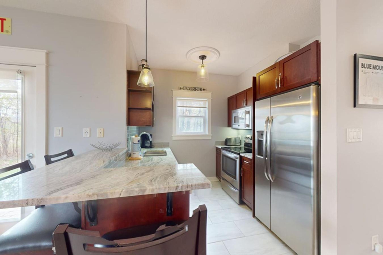 Others 5, Rivergrass by Property Valet, Grey