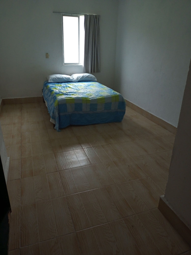 Others 4, Room-lodging and Camping the Island, Jojutla