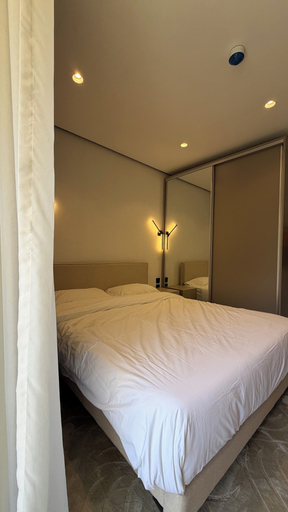 Room 5, 211 Tara-jre Jabal Al Lweibdeh With Stunning View, Amman