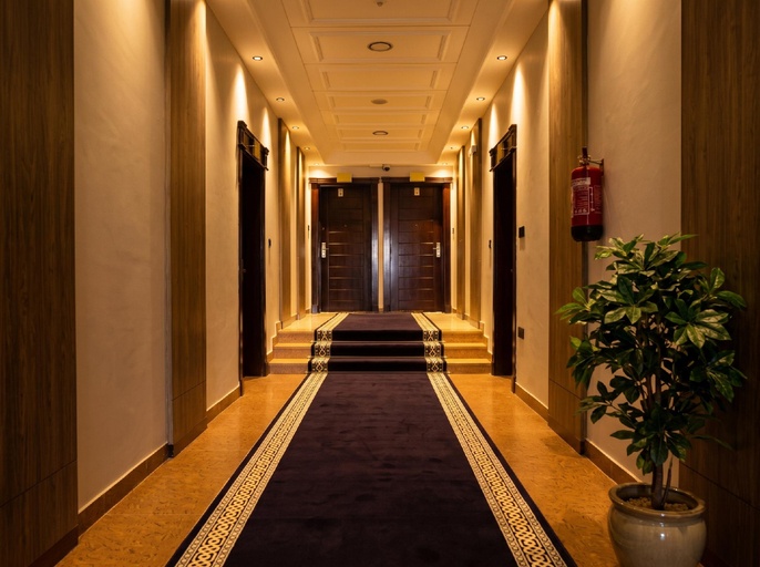 Others 2, Vinas Riyadh Serviced Apartments, Riyadh