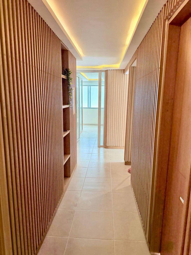 Interior 3, Luxury Family Retreat , Private Beach & Pool, Cartagena de Indias