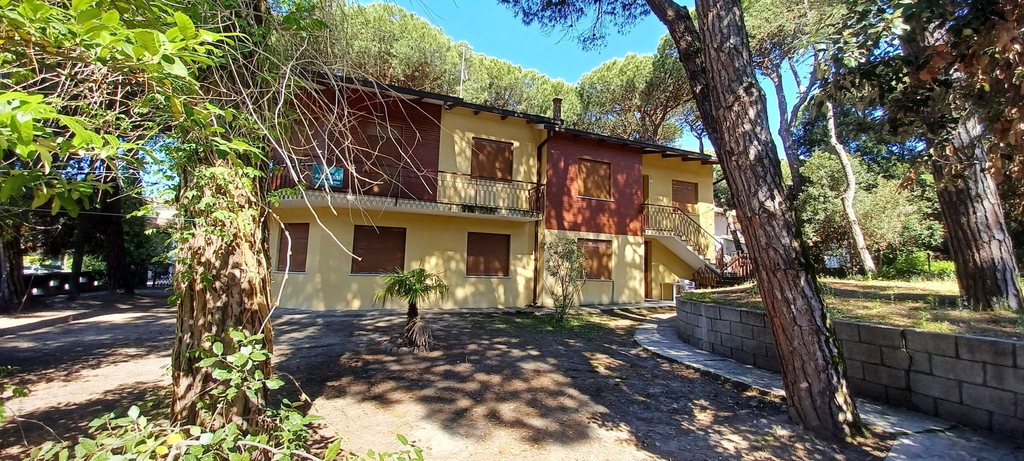Others 4, Cozy Accommodation for you in Rosolina Mare, Rovigo