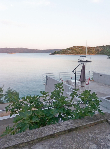 Others, Holiday Rental House, Marina