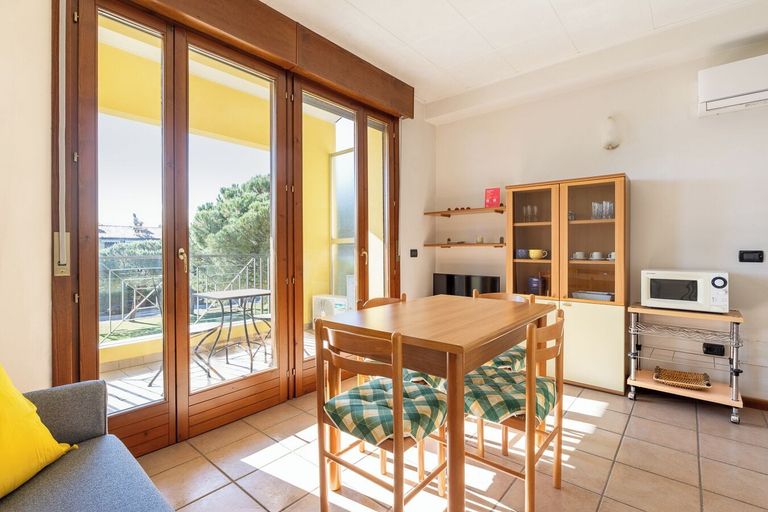 Primary image, Residence Le Magnolie 51 by Wonderful Italy, Brescia