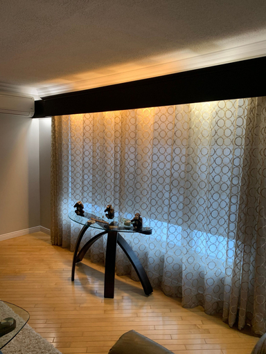Others 2, Room-room for Renting Inside House - wit, Bonaventure