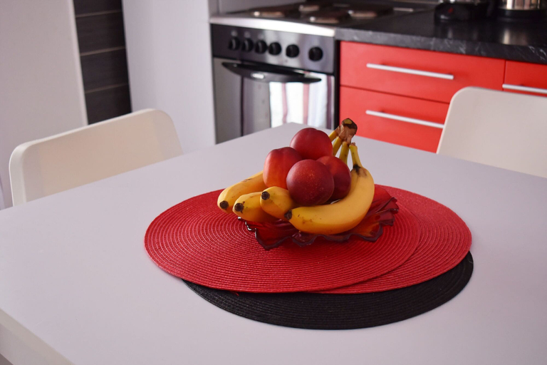 Food & Drinks, Apartments Helena, Lopar/Supetarska Draga