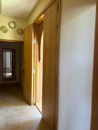 Others 2, Private Villa With Swimming Pool in Lalla Takerkousst-marrakech, Al Haouz