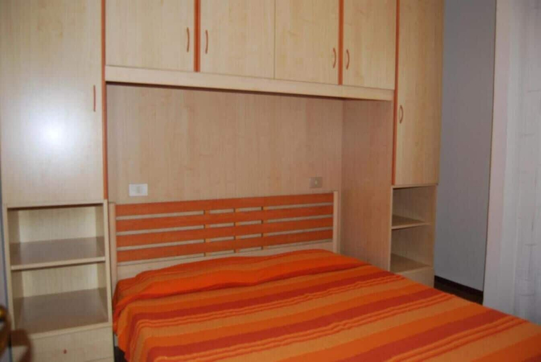 Room 2, Seaside Welcoming Flat Next to the Beach - Beahost, Venezia