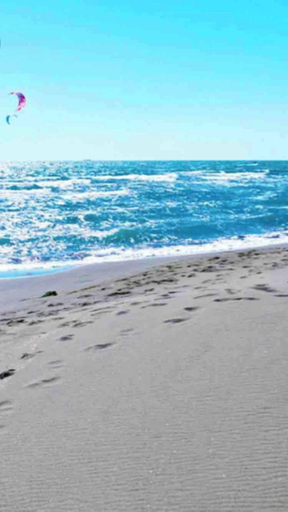 Beach 4, Rajana Bungalow 2