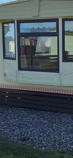 Miscellaneous, Cabin Sleeps 4 With Parking, Angus