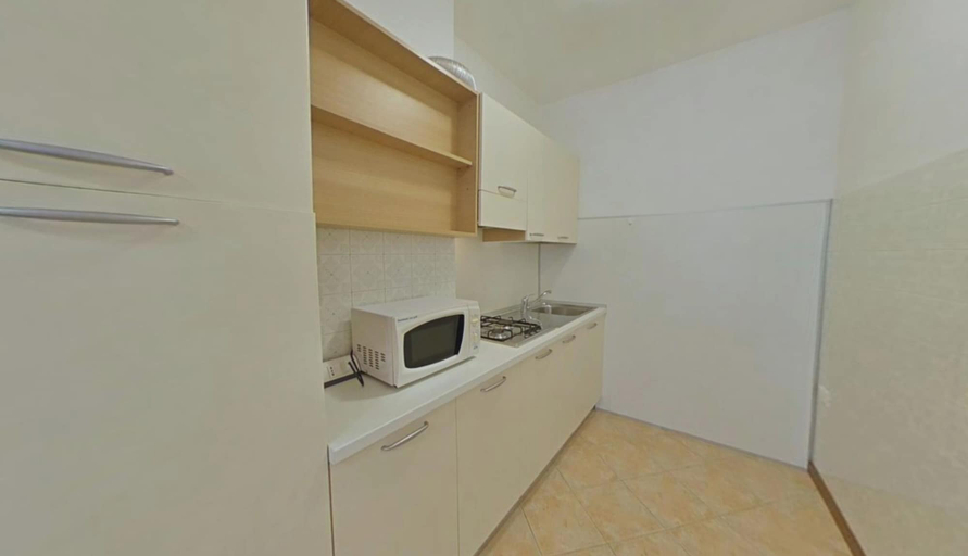 Interior, Bright Retreat With Swimming Pool, Udine