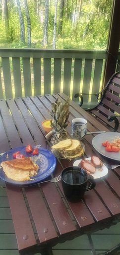 Food & Drinks 4, Well-equipped Beachside Cottage, Mönsterås